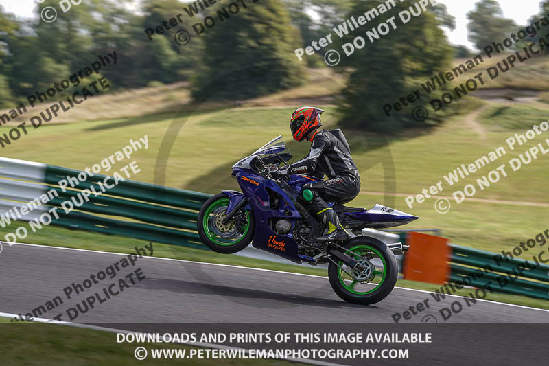 cadwell no limits trackday;cadwell park;cadwell park photographs;cadwell trackday photographs;enduro digital images;event digital images;eventdigitalimages;no limits trackdays;peter wileman photography;racing digital images;trackday digital images;trackday photos